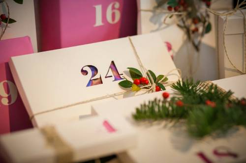 calendrier-de-l-avent-edition-2026-essentielle-shop-by-clo