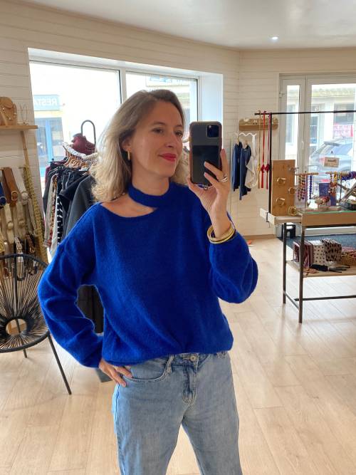 pull-asymetrique-manches-longues_2