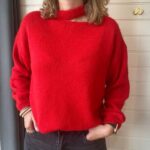 pull-manches-longues-encolure-asymetrique_2