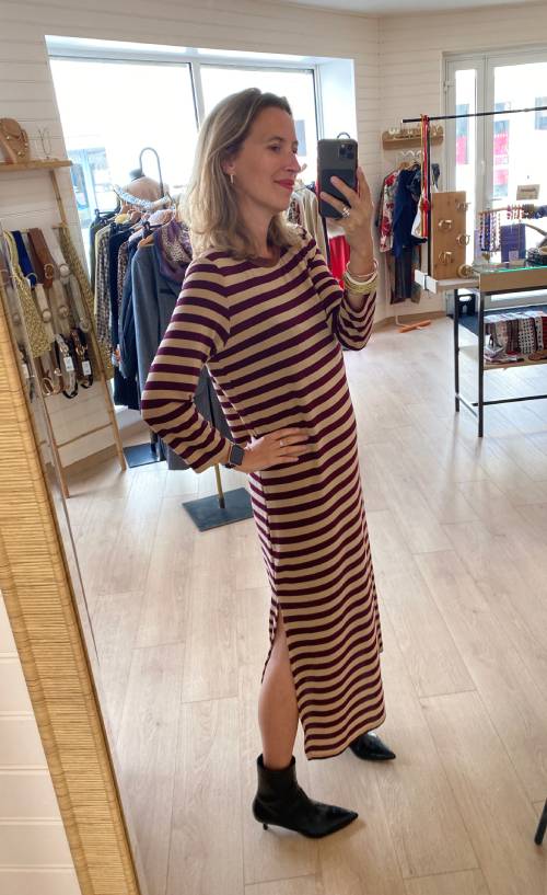 robe-manches-longues-rayures-lurex-johanna-paris_2
