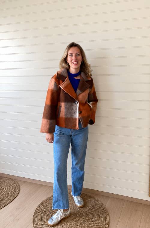 veste-style-caban-courte-carreaux-terracotta-johanna-paris_2